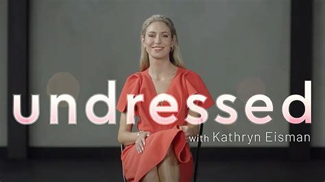 undressed streaming stagione 2|Undressed: Season 2